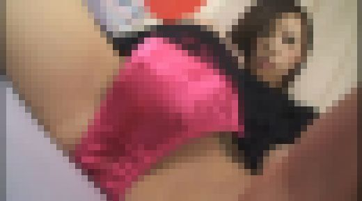 見られたい変態女子達からの投稿映像【私の染み付パンティー】日記　01　サンプル画像2