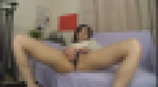 見られたい変態女子達からの投稿映像【私の染み付パンティー】日記　01　サンプル画像3