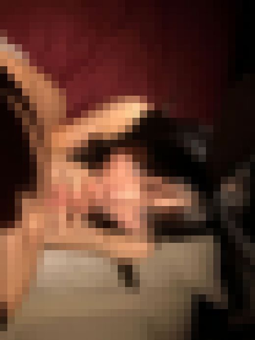 純粋無垢のJDをフェラ奴◯にする　サンプル画像1