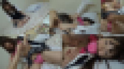 ■2本コンプ■天然ボケ過ぎてマジ可愛い■こんな子と放課後Ｈサイコーです■　サンプル画像2