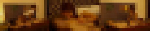 メンエスでは凝り固まった股間も美人セラピストが巧みの施術でスッキリ3 サンプル画像2