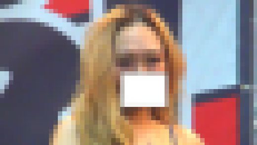 速達！！2023大阪オートメッセ 　新規エロブース　 美尻網Tバック①　サンプル画像1