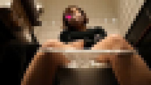 マジものトイレ盗〇＃９　サンプル画像3