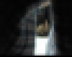 義理の妹の下着はシミが多く、よくオカズにしていました 盗撮 サンプル画像1