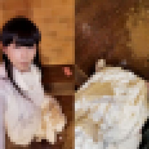 吐いちゃった動画01　サンプル画像3