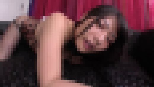 【素人】コスプレセックス-48　サンプル画像3