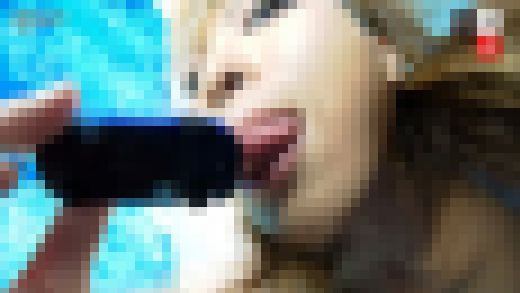 巨大女04 ZXT00C　サンプル画像2