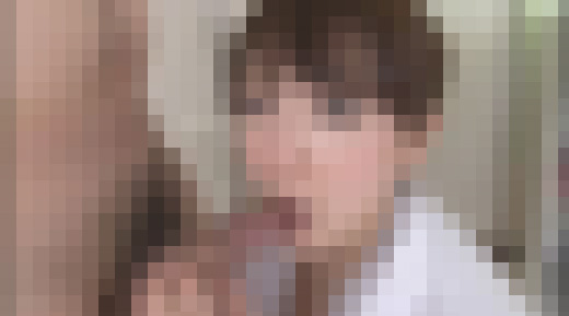 キュートな彼女のベロベロkissで俺アンアン感じる手コキ射精　04　サンプル画像2