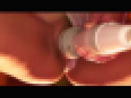 【ジャネス】露出で興奮しながら失禁する女 #006 DFTA-041-06　サンプル画像1