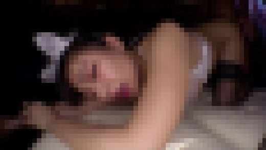 【素人】コスプレセックス-50　サンプル画像3