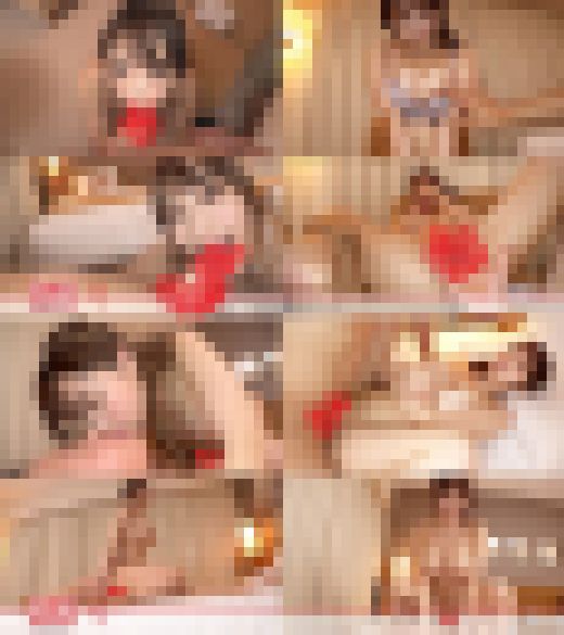 【S級美ボディ】遊びたい盛りの結婚式帰りG乳若妻ちゃん 。欲求不満のえちえちボディがたまらんたい!!激ヤバNN孕ませキメちゃいま　サンプル画像2