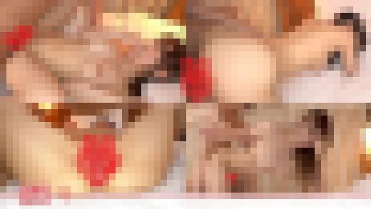 【S級美ボディ】遊びたい盛りの結婚式帰りG乳若妻ちゃん 。欲求不満のえちえちボディがたまらんたい!!激ヤバNN孕ませキメちゃいま　サンプル画像3