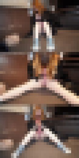 Street legs&socks snaps写真集＆動画　カンナ　サンプル画像2