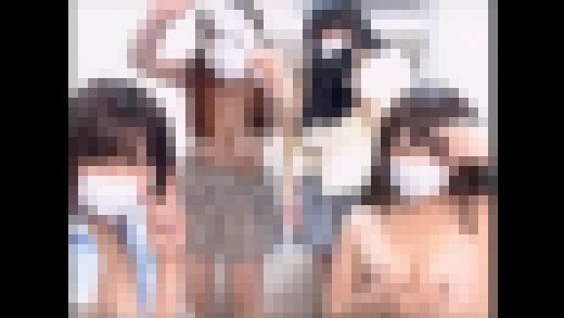 チャット 爆乳 14　サンプル画像3