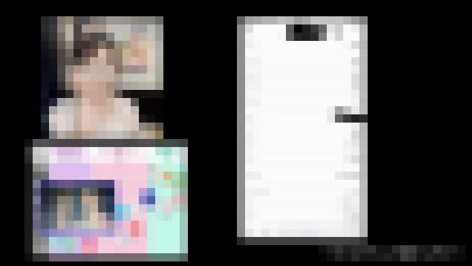 さき_某ホテル料理長の○撮映像です！！　サンプル画像1