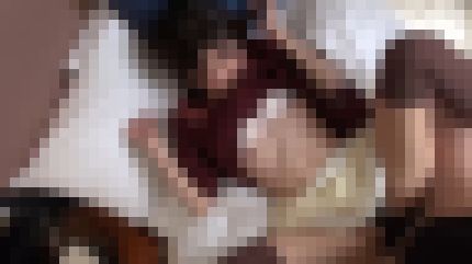 スレンダー美乳の19歳アパレル店員が電マと生挿入で悶絶してダメだと言ったのに中出しされる サンプル画像3