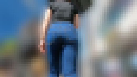 姉勃5 美景覧　Vol.52　サンプル画像1