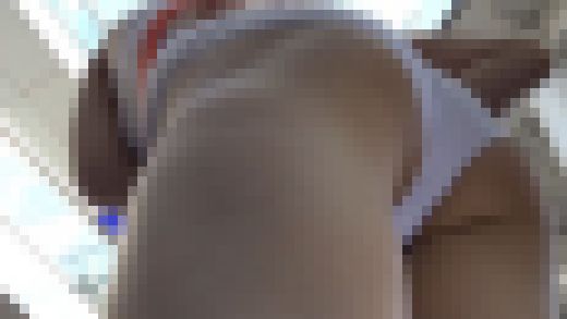 ローアンコスプレコレクション278　サンプル画像3