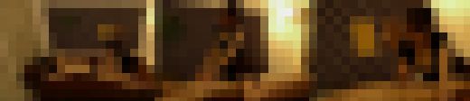 メンエスでは凝り固まった股間も美人セラピストが巧みの施術でスッキリ8 サンプル画像2