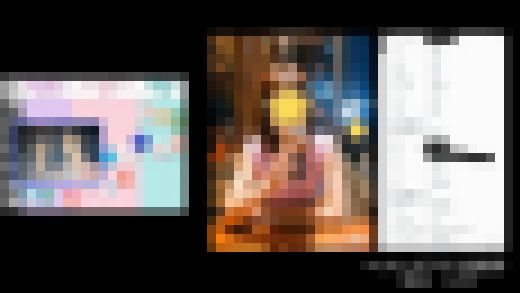 【個人撮影】_貴重映像です！ペアーズで会ったスタイル抜群美女との性行為の〇撮に成功！！_あゆみ_26歳_Dカップ　サンプル画像1