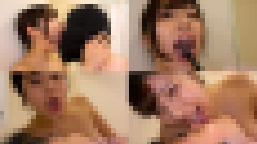 【舌フェチ唾フェチ】辻さくらのエロ長い舌・唾・口の臭い堪能コース2　サンプル画像1