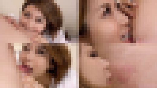 【噛みつき】極上美女・推川ゆうりさん再び!妖艶な腹・乳首・腕噛み!! サンプル画像1