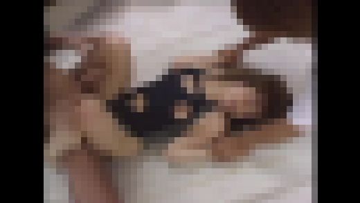 女教師 LEVEL A！File.4　サンプル画像2