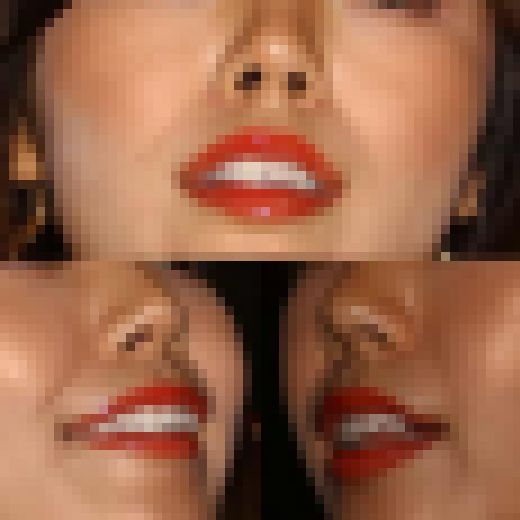 TAS2023 キャンギャル37　サンプル画像1