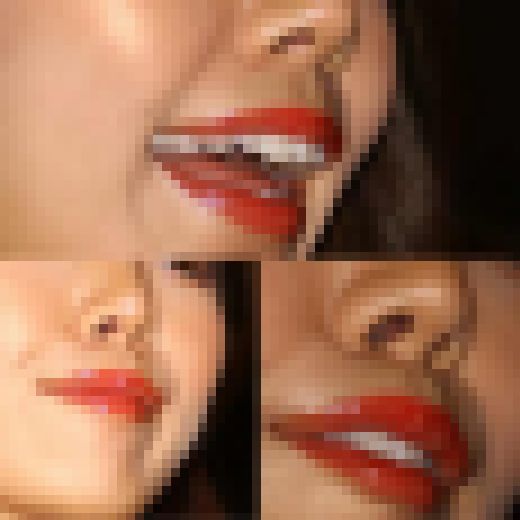 TAS2023 キャンギャル37　サンプル画像3