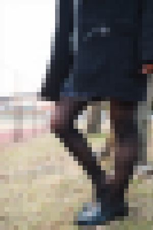 【写真】Seifuku girl　Winters　サンプル画像1