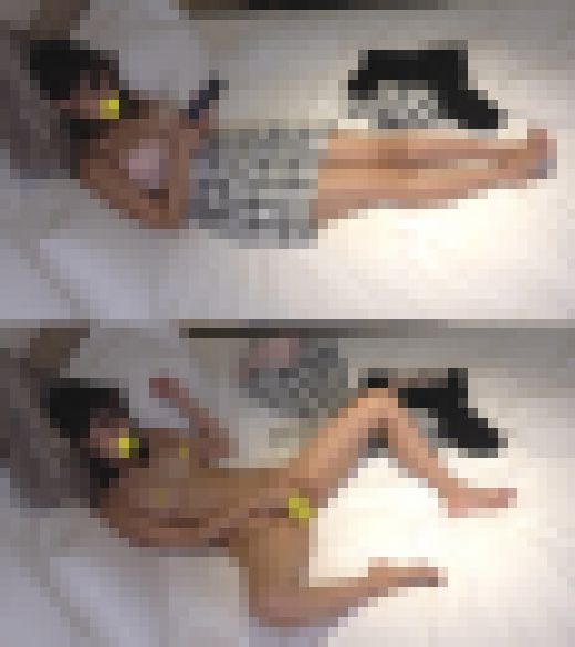 ビジネスホテルでオナニーしちゃうキレイなお姉さん23　サンプル画像1