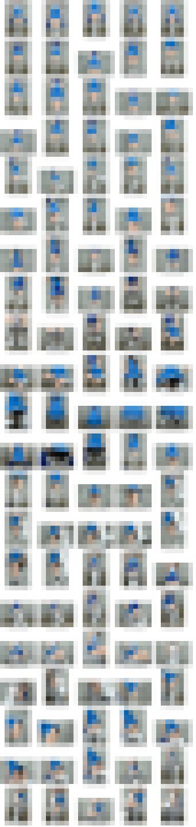 [ 192pics No.108 part1 PPガールズキャラバン rio Q100 Zip/Jpg ]　サンプル画像2