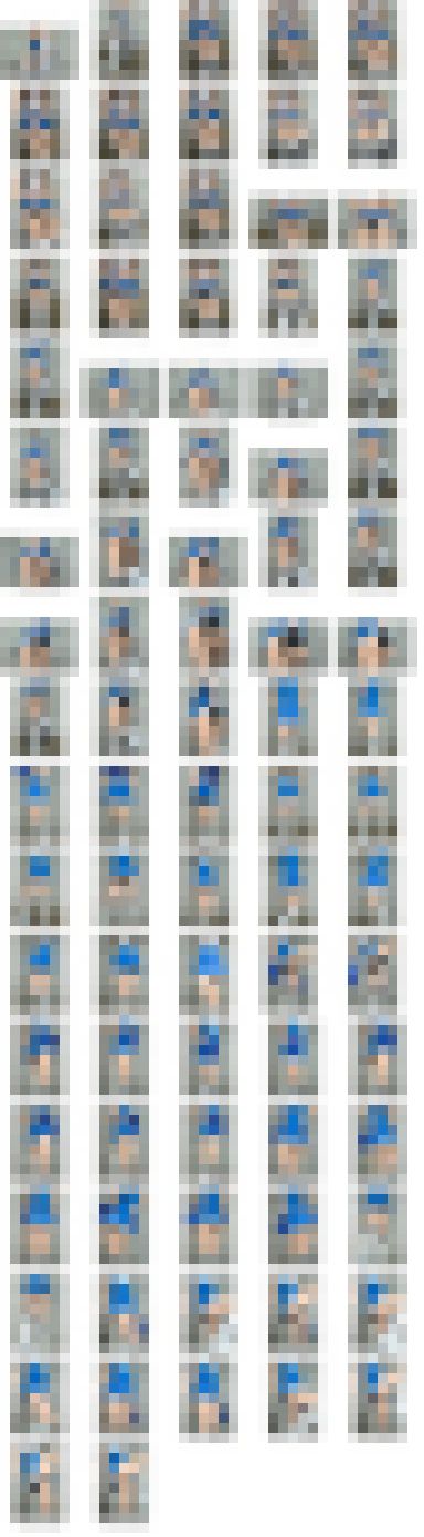 [ 192pics No.108 part1 PPガールズキャラバン rio Q100 Zip/Jpg ]　サンプル画像3