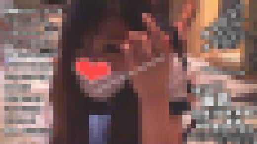嫌々の本物今どきギャル【生々しいガチ映像】〇〇の力でしゃぶらせ生セックス生フェラ援助じじいに小便飲まれる援〇ギャル サンプル画像3