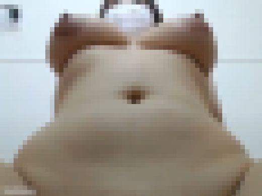 チャット 爆乳 15 サンプル画像2
