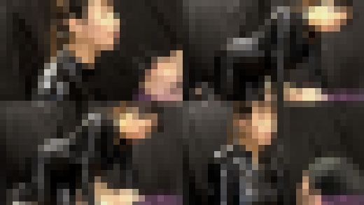 【唾フェチ】春菜はな様の超強烈！連続痰切り唾吐き・臭い責めプレイ！！　サンプル画像1