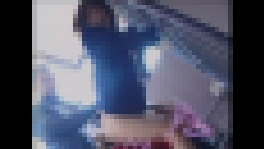 強●露出マニア！File.6　サンプル画像2