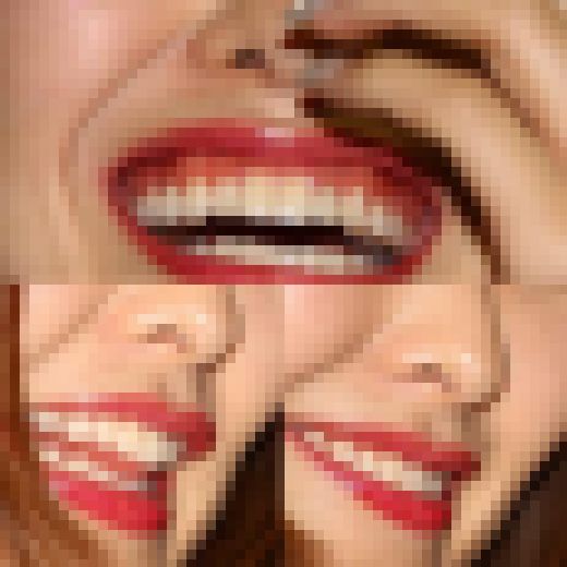 TAS2023 キャンギャル48　サンプル画像1