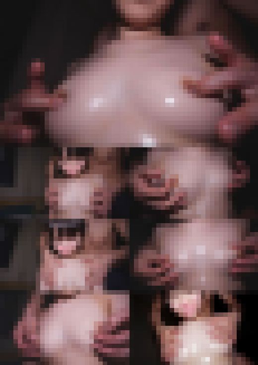 【個人撮影】小さめパイパイの陥没乳首は刺激してあげるとぷっくり出てくるのか⁉ちっぱい愛好家が愛した女の子 〈素人〉　サンプル画像2