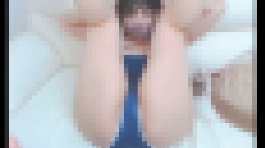 チャット 爆乳 21　サンプル画像2