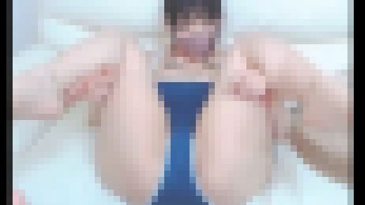 チャット 爆乳 21　サンプル画像3