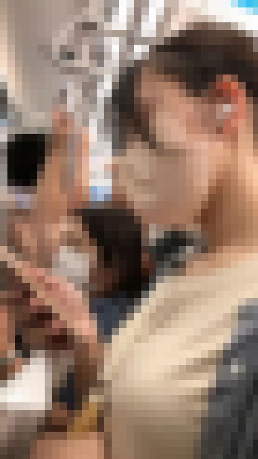 すぐそこの眺め42_ちっぱいver サンプル画像1