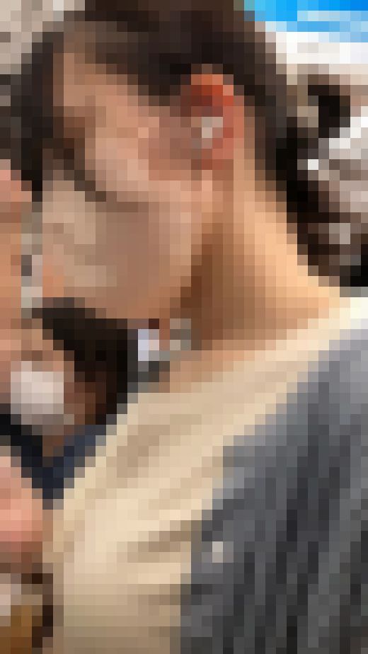 すぐそこの眺め42_ちっぱいver サンプル画像2