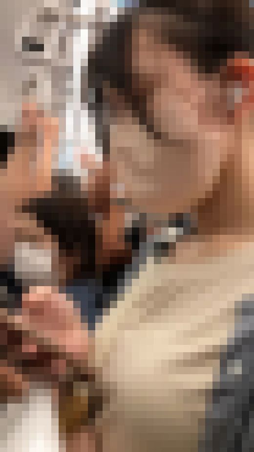 すぐそこの眺め42_ちっぱいver サンプル画像3