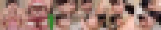 【特典動画３本付】辻さくらの歯と噛みつきシリーズ1～3まとめてDL　サンプル画像1