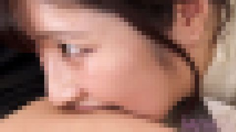 【特典動画３本付】辻さくらの歯と噛みつきシリーズ1～3まとめてDL　サンプル画像3