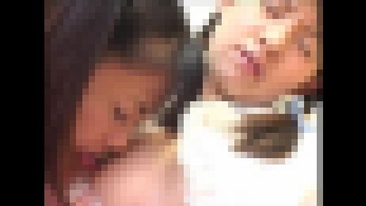 レズっこくらぶ!File.1 サンプル画像2