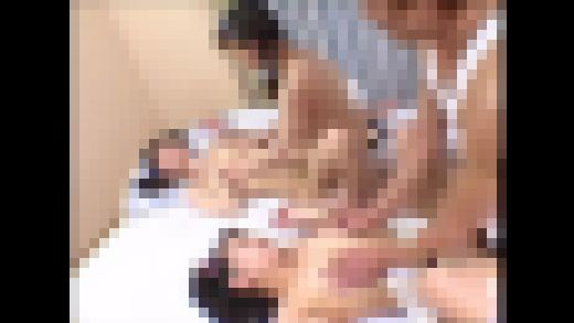 レズっこくらぶ!File.2 サンプル画像3
