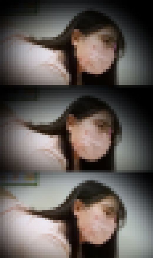 清楚系OLの綺麗なデカ尻と小ぶりなアナル。羞恥ポーズでセクハラ診療。嫌悪の表情でM字開脚【肛門外科】【診療】 サンプル画像1