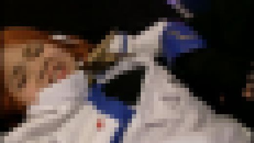 【素人】コスプレセックス-61　サンプル画像3